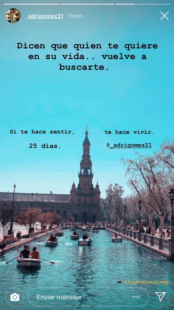 LauraTrascasas's tweet photo. https://t.co/p3kRYgcn9R