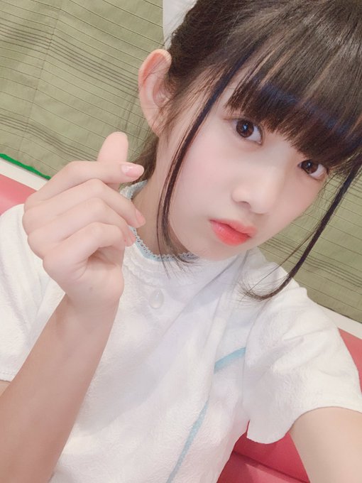 Twitterのコスプレ画像8