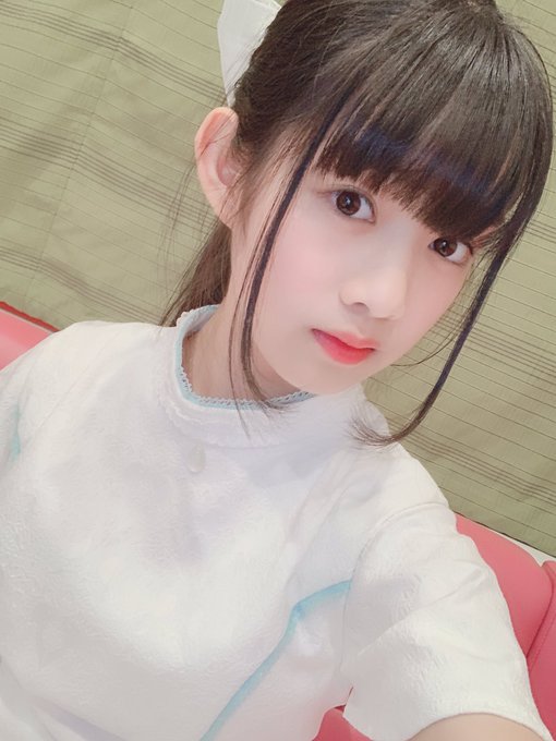 Twitterのコスプレ画像10