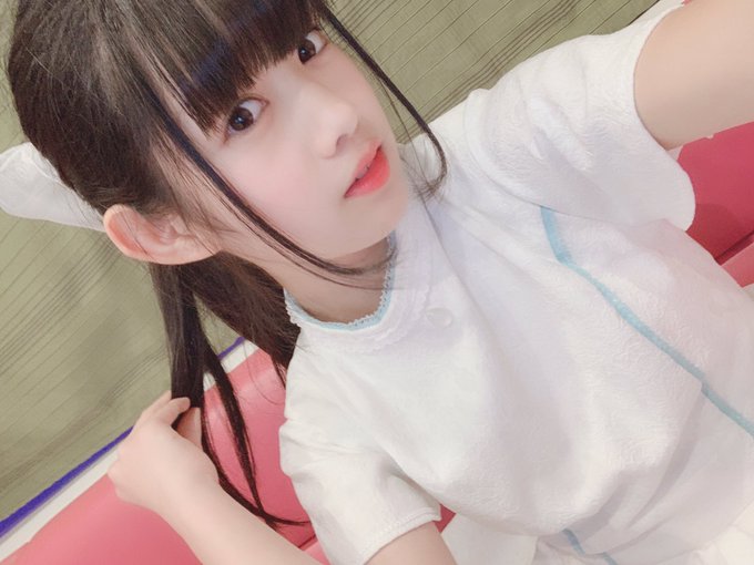 Twitterのコスプレ画像9