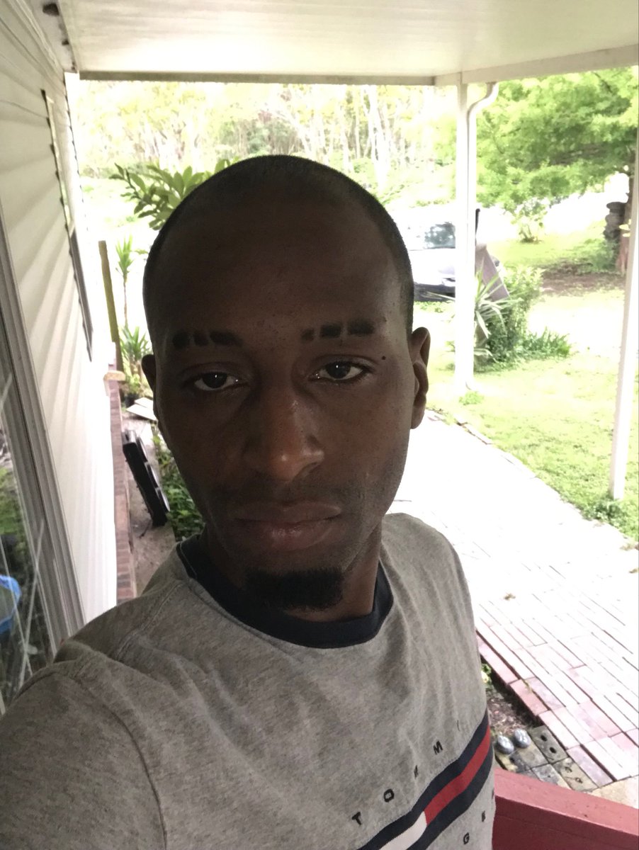 trappjoe1's tweet image. Coolin 🐍🐍💯💯