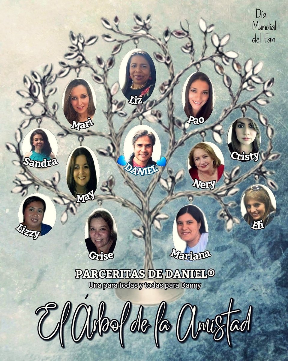 Daniel Arenas_España tweet media
