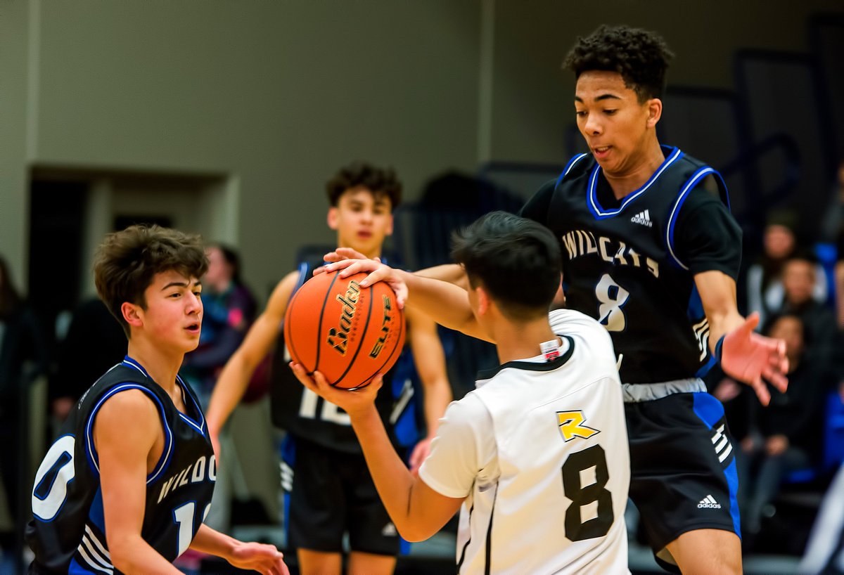 Don Fennell tweet media