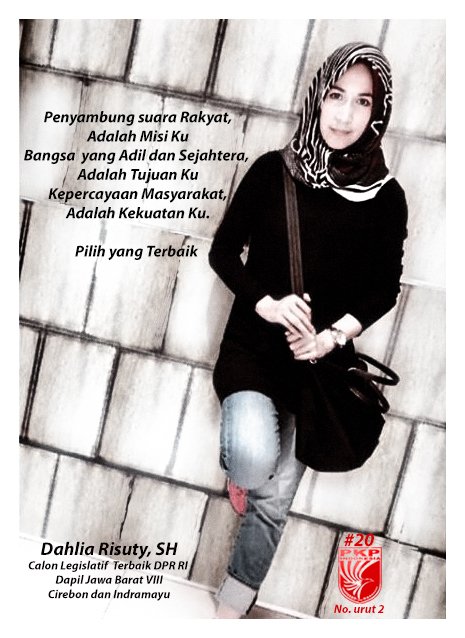liadprri tweet media