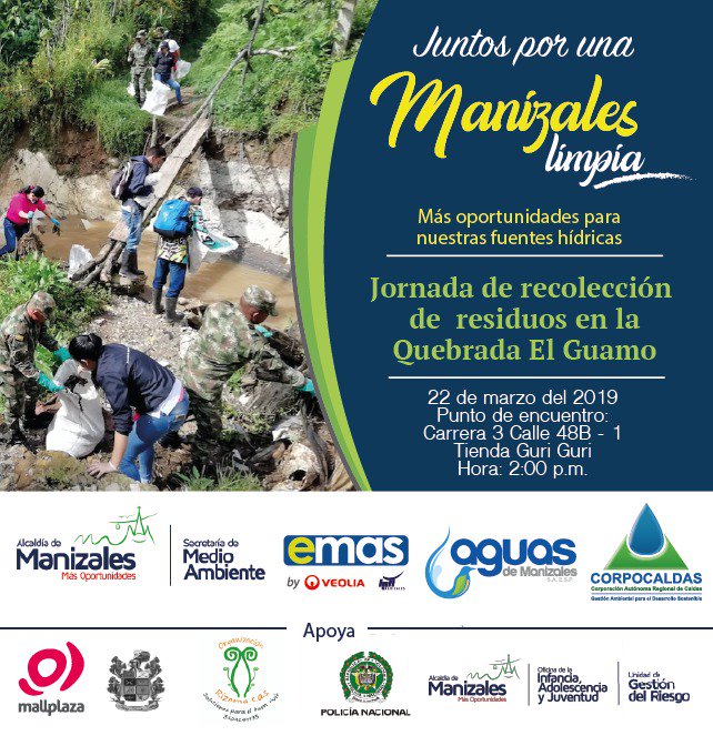 Secretaría de Medio Ambiente tweet media
