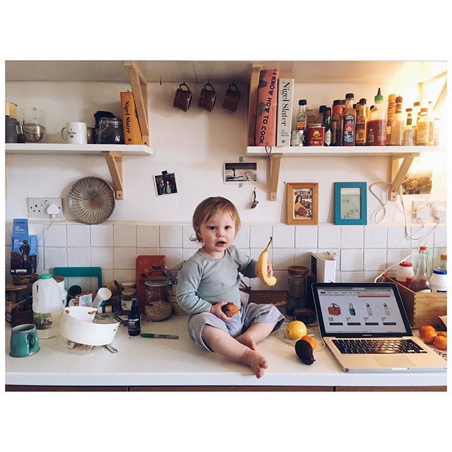 everythingakin's tweet image. day off. magic. ift.tt/2TJpFlq