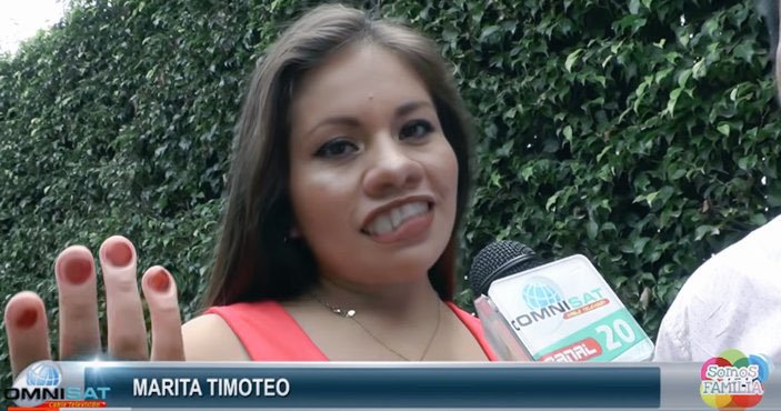 <a href="/Yudithh99/">🌻𝙔𝙪𝙙𝙞𝙩𝙝𝙝99🌻</a> DANIEL CARMEN PALACIO MISERABLE ENANO QUE SE HACE LLAMAR "PRODUCTOR" ARRASTRADO
FABIOLA PALACIOS ASQUEROSA ENVIDIOSAAA NO SE HAN VISTO EN UN ESPEJO  
MARITA TIMOTEO ASQUEROSA ENVIDIOSAAAAAAAA  
UNA IMAGEN HABLA MÁS QUE MIL PALABRAS YUDITH
LA PEOR MISERIA DEL SER HUMANO: ENVIDIA