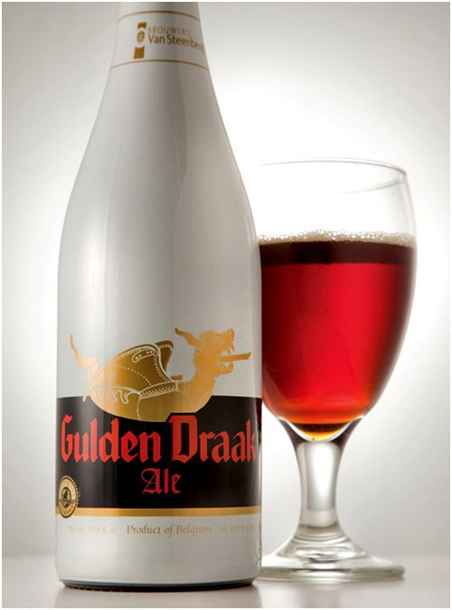 EuroBeerBlog's tweet image. Gulden Draak
Style: Belgian Dark Tripel
ABV: 10.5%
Origin: Ertvelde, Belgium 🇧🇪
Website: globalbeer.com/belgian-beer/g…
Facebook: facebook.com/GlobalBeerNetw…
Twitter: @globalbeer
EBB Belgium: europeanbeerblog.weebly.com/belgium.html