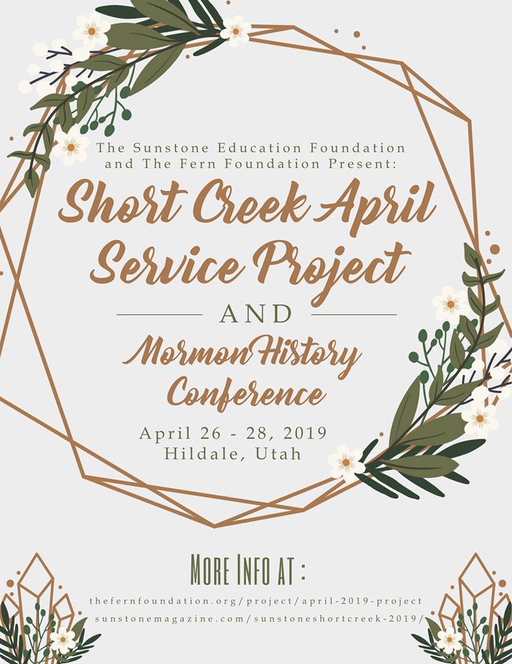 CristinaMartaG's tweet photo. One of my favorite weekends of the year is coming up! We're renovating a women's lounge and art therapy room.

And the best slide in the world is in Short Creek...

#SunstoneFunstone

https://t.co/a4fQXTYIgD https://t.co/XwoXZkL1gl