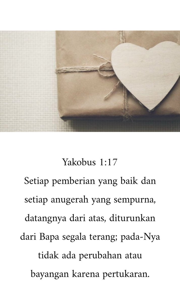 wily wong (@wilywongso) on Twitter photo 