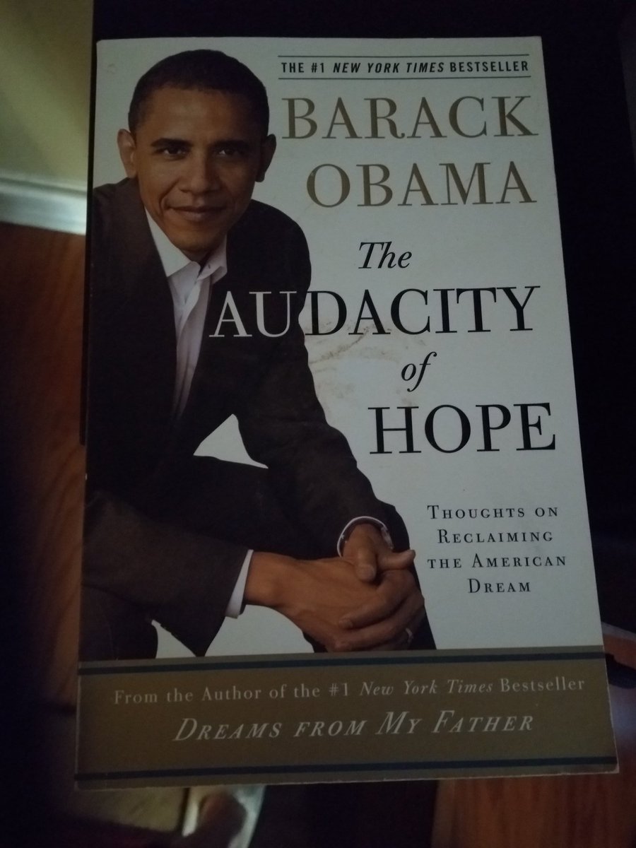 mrswinte's tweet photo. @allearslmesc @MeghanBGrant @MTSSKristin I know for a fact that at least one of you is on board with at least the author, if not the book, as evidenced by artwork created during Advanced Cognitive Coaching. #baeforever #barackcomeback https://t.co/BwfI8Wo0Ja