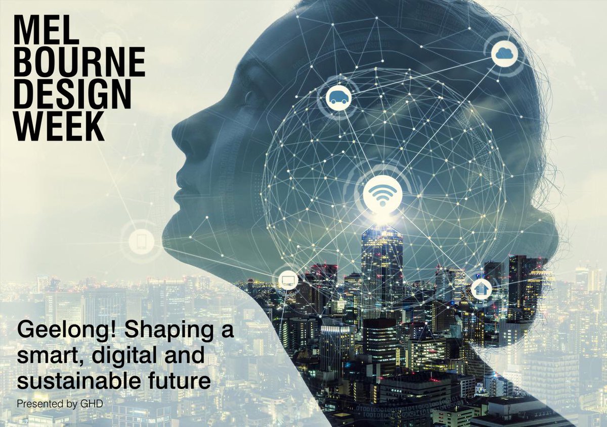 Pivot City Innovation District tweet media