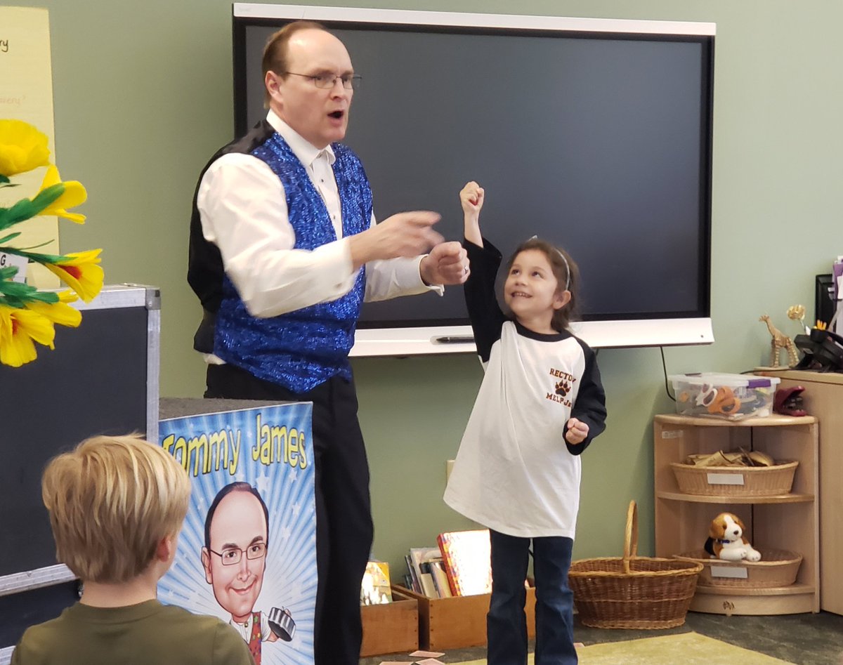 Maria Carpenter tweet media