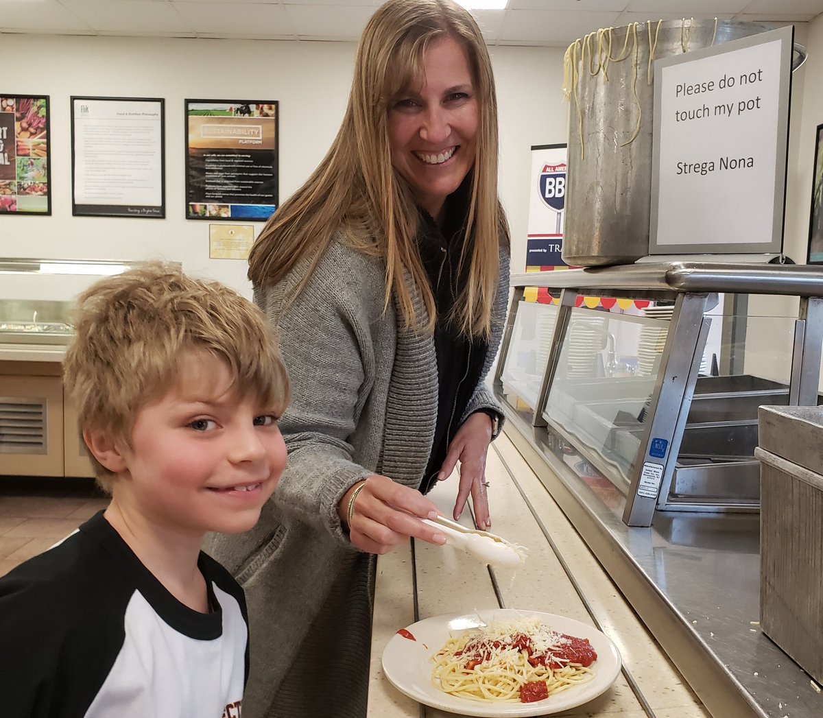 Maria Carpenter tweet media