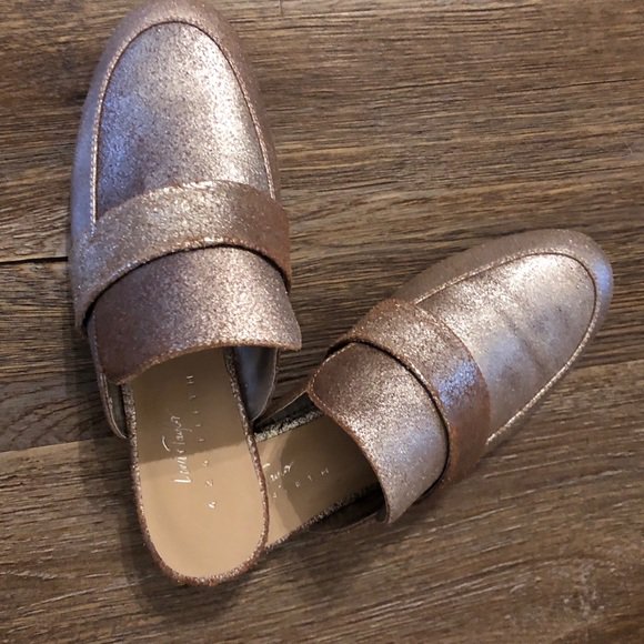 JenLovesJava1's tweet image. So good I had to share! Check out all the items I'm loving on @Poshmarkapp from @NylssaX #poshmark #fashion #style #shopmycloset #lordtaylor #coach: posh.mk/YZCofelr1U