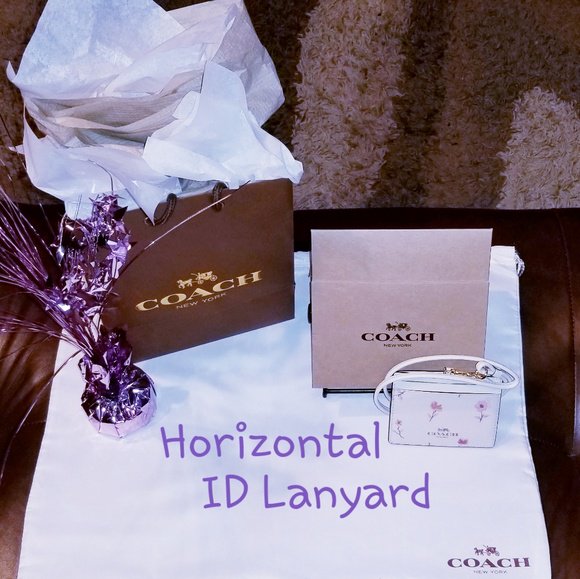 JenLovesJava1's tweet image. So good I had to share! Check out all the items I'm loving on @Poshmarkapp from @NylssaX #poshmark #fashion #style #shopmycloset #lordtaylor #coach: posh.mk/YZCofelr1U