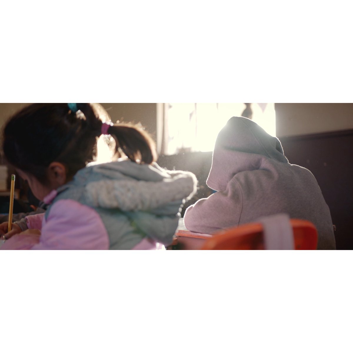 artemacontent's tweet photo. Unos stills de una de nuestras más recientes producciones. 🎥🎨
#video #contenido #documental #tijuana #artemacontent #blackmagicdesign https://t.co/NfxCMezOR1