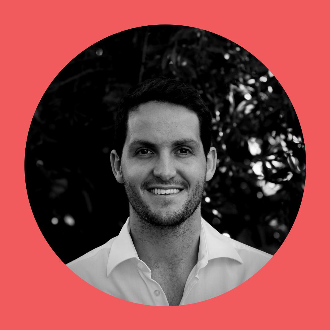 Got your tix to Shift.ed on the 27th of March? In this hands-on masterclass we'll explore 'What's next for Tech and Humanity?' with a special panel of tech gurus for good💡

Get tickets here: ow.ly/Su3650n2VqD 

Pictured: One of our speakers, Adam of @Humanitix_Tweet