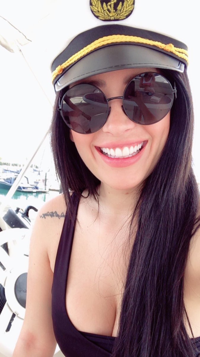 Estoy feliz 😃😍💎💎