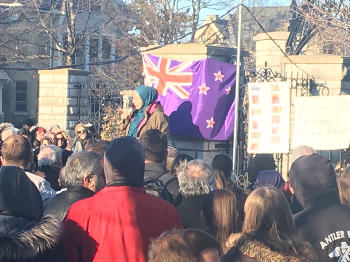 JeninLdnont's tweet image. Inspired today by the powerful words of ⁦@stobah⁩ on the importance of calling out racism, islamophobia, homophobia, sexism. #callitout #makeitawkward #allarewelcomehere #ldnont