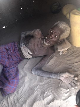 View image on Twitter