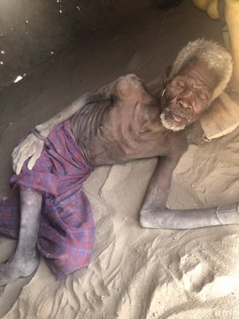 View image on Twitter