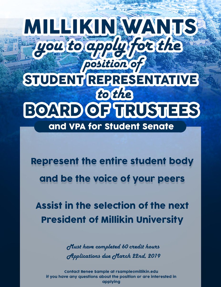 MUSenate's tweet photo. https://t.co/XaEw2hbZvI