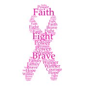 MidgetBBStars's tweet photo. Bigger than any game! Prayers up 🙏🏼 #FCancer https://t.co/ve686hethm