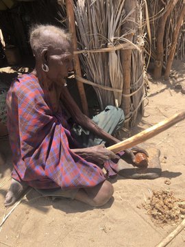 Voir l'image sur Twitter