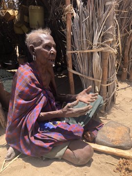 Voir l'image sur Twitter