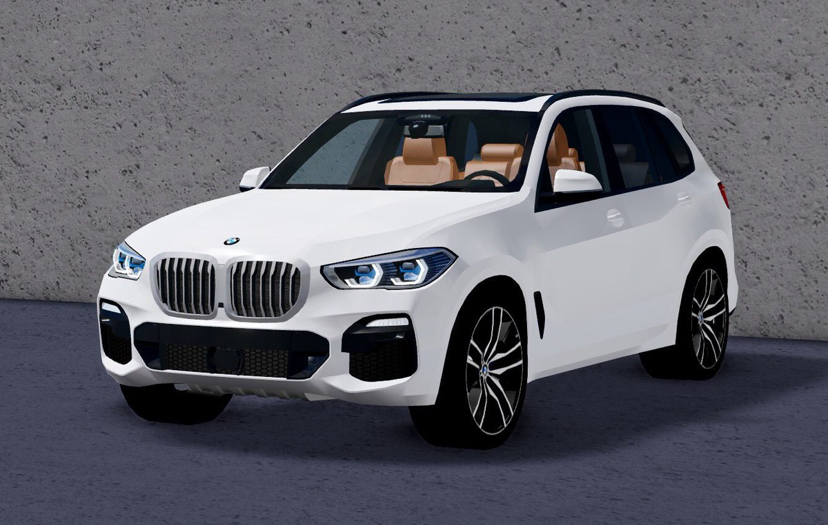 Cat On Twitter I Desire Bmw So Much That I Ve Been Creating Models Just So I Can Experience The Ultimate Driving Machine On My Favorite Virtual Game Https T Co Yg3hemocco - maciej i love roblox video vilook