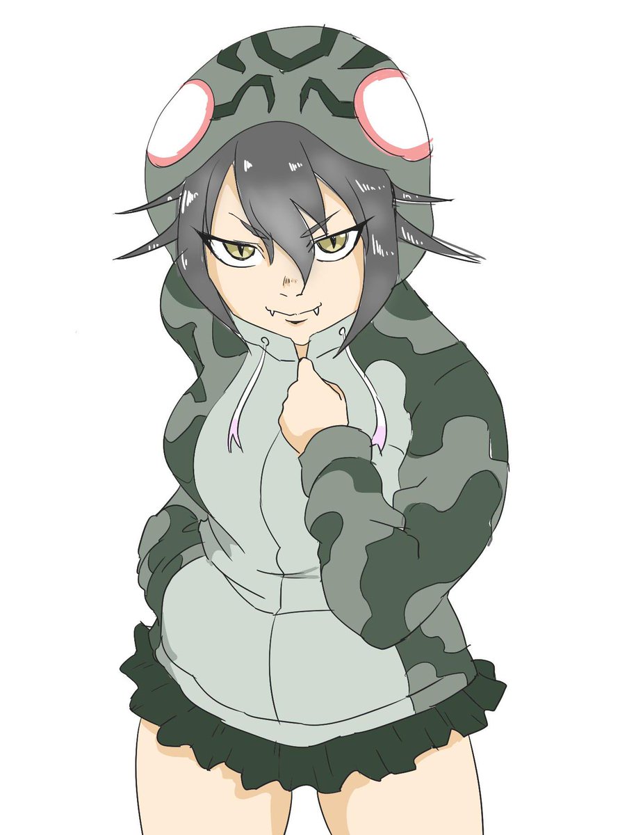 @abatiko0219 絶対喜んでると思いましたw
記念ラクガキ☺️ 