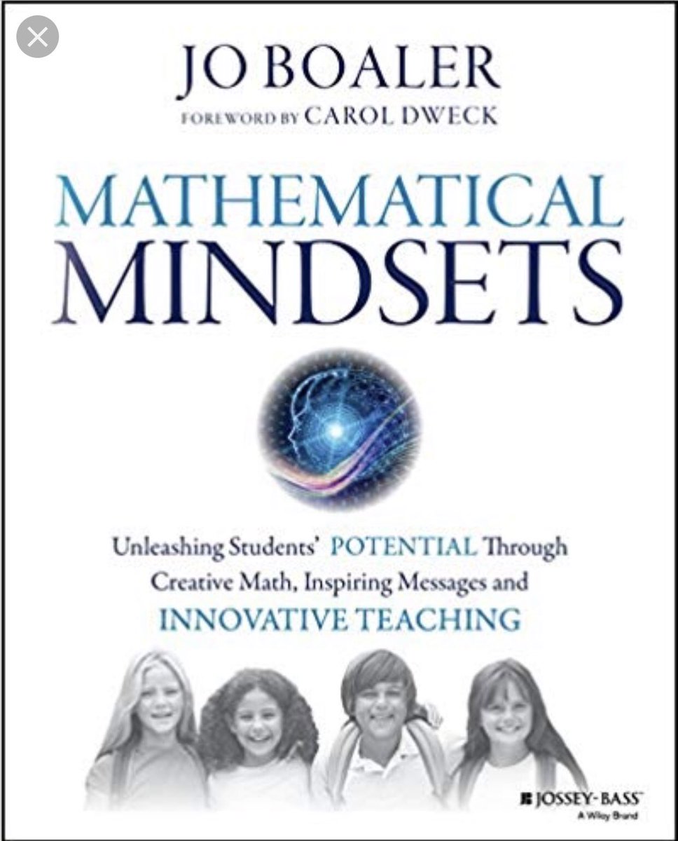 Day 4 of the challenge from <a href="/bruber_j/">Jaymee Bruber</a> to post 7 professional books in 7 days. No review/explanation.