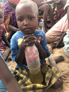 Voir l'image sur Twitter