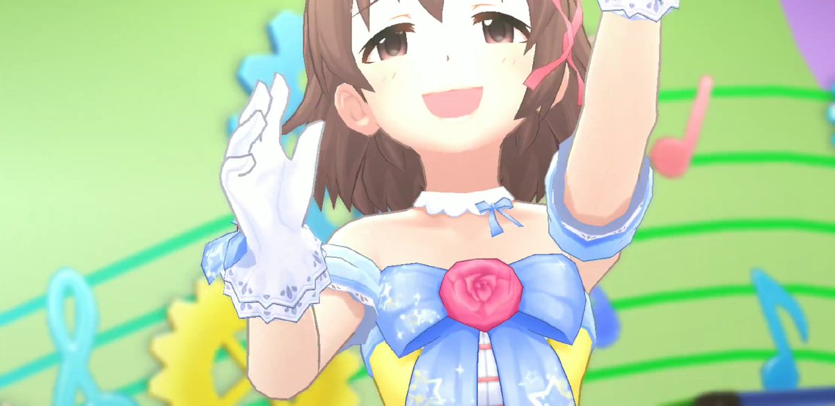 Makio Makioさんにふさわしい語尾は のら です あなたにふさわしい語尾 T Co Ol0t9bjwbn 今日も日菜子はかわいいのら