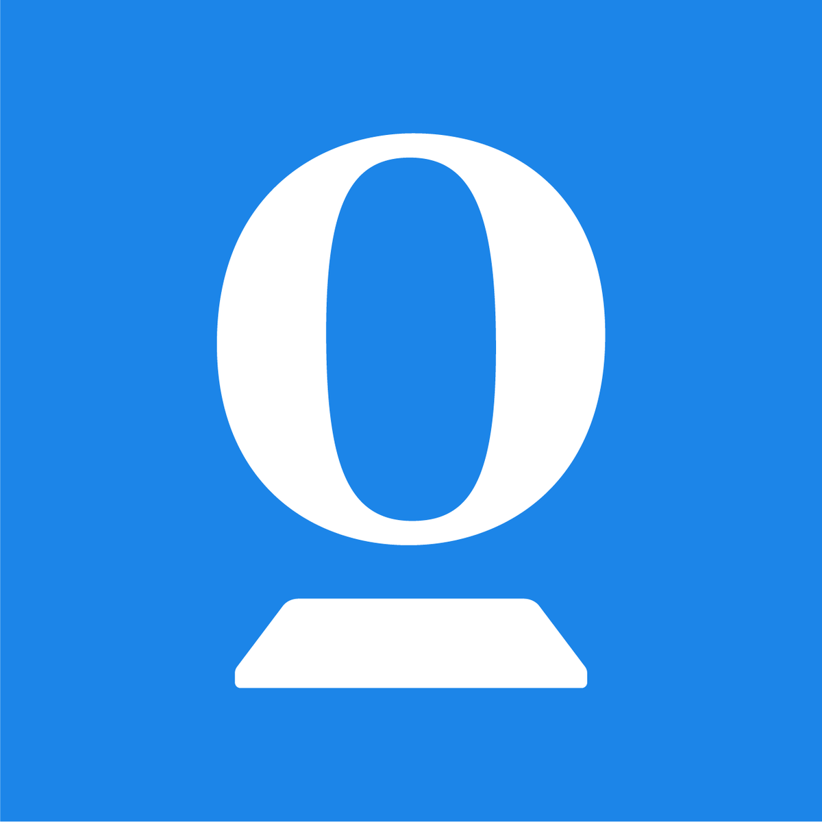 AtlantaSMC's tweet photo. This week our #MemberMonday highlights Derek Schairer with @Opendoor, the revolutionary way to buy and sell your home 🏡 and Platinum sponsor of #AtlantaSMC. 

Thank you for being a part of Atlanta SMC, Derek! https://t.co/IDMUYpsLcz
