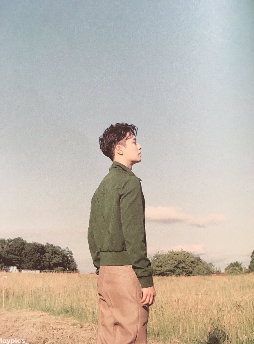 rlazotl's tweet photo. part of it... will forever be my fault... i should have just... kept my tongue stapled. you would have still been here. with or without me, knowing you would be able to become the man you were striving to become... it would have been enough. you'll always be the love of my life. https://t.co/FpIa8r8jkN