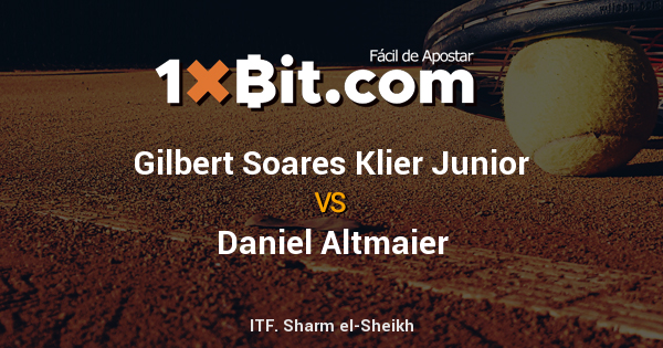 Danielaltmaier Hashtag On Twitter Danielaltmaier Hashtag On Twitter
