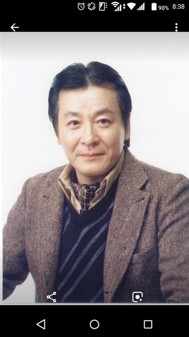 佐戸井けん太のごくせん画像 嫁と息子は 斉木しげると似てる 身長は 噂の芸能情報 115