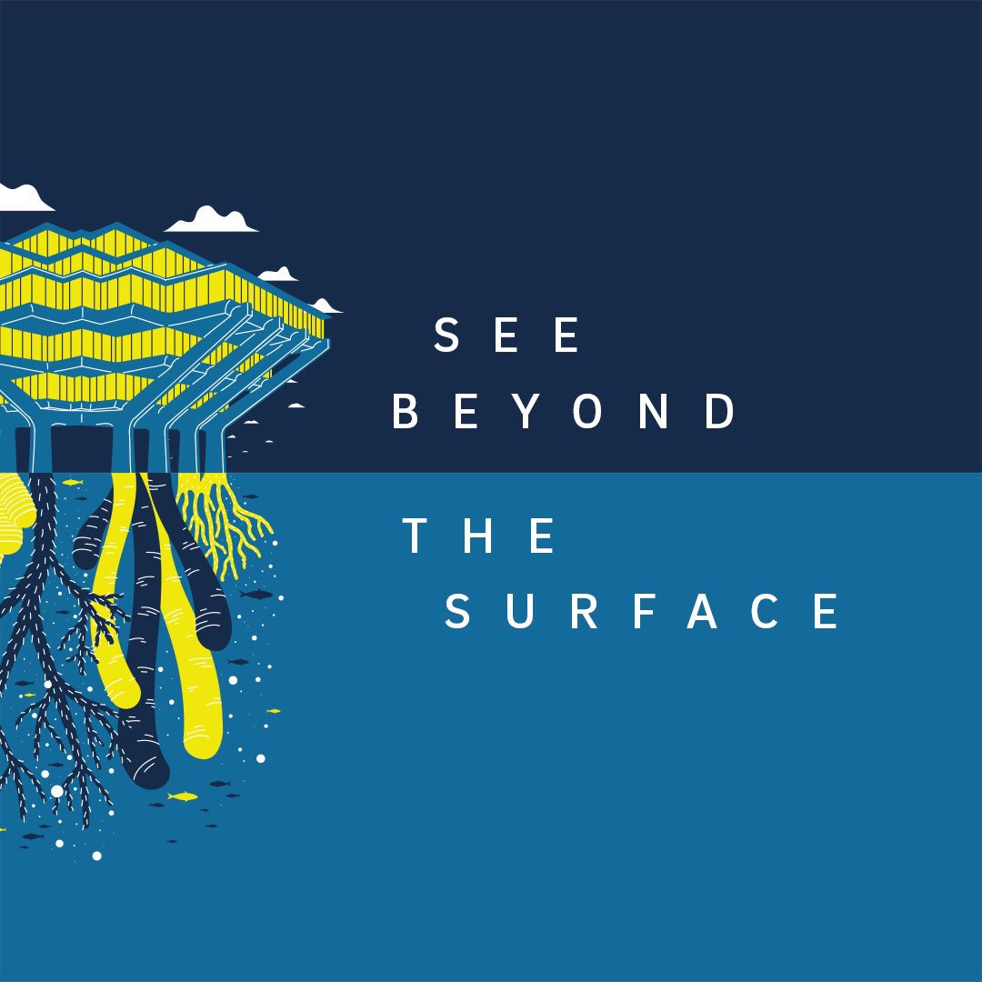 UCSDalumni's tweet photo. There’s more to UC San Diego than meets the eye. Beyond the surf, the sand, & the beautiful campus we call home, you'll see a whole other world. 🌍👀🦠🔬How do you see @UCSanDiego?
https://t.co/eASefT6f9t
#lookdeeperUCSD #UCSD #UCSanDiego #SanDiego #TritonPride #WeAreTritons https://t.co/2Xs7bzi2vm