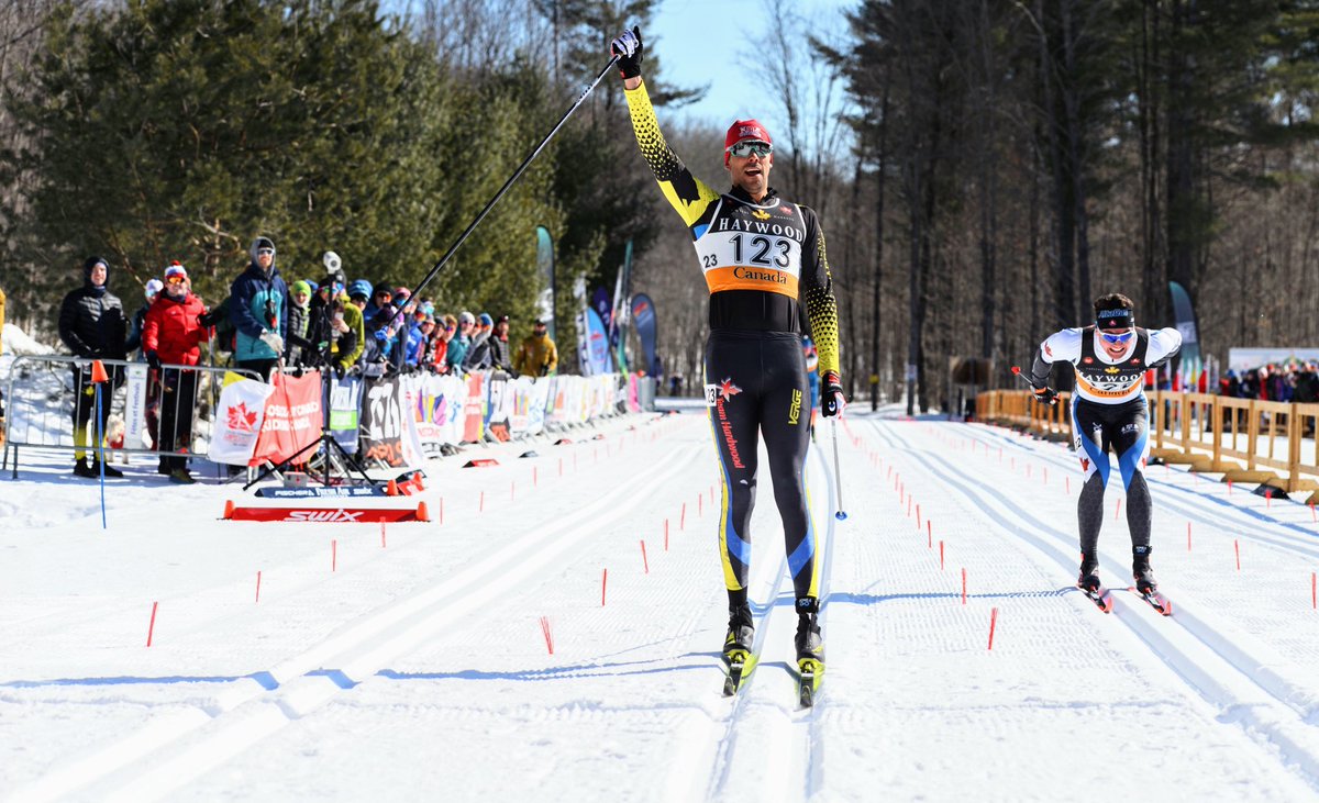 Jack Sasseville tweet media