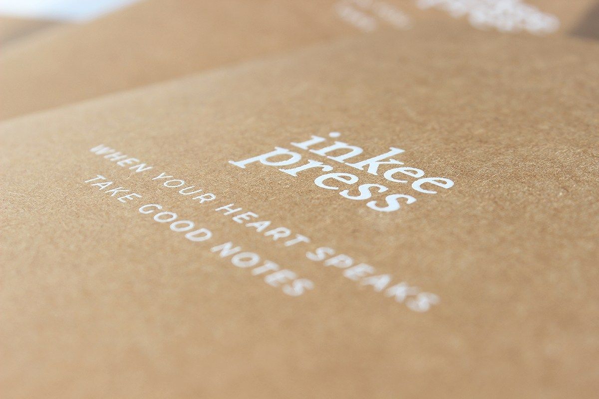 FRANKStationery's tweet photo. Customised FRANK Notebooks! We worked with the beautiful @inkeepress to customise our notebooks with her unique touch. We love that we get to give more school books to children in need too. Find out more about customising notebooks: email us at info@frankstationery.com https://t.co/JdFbPvy0xO