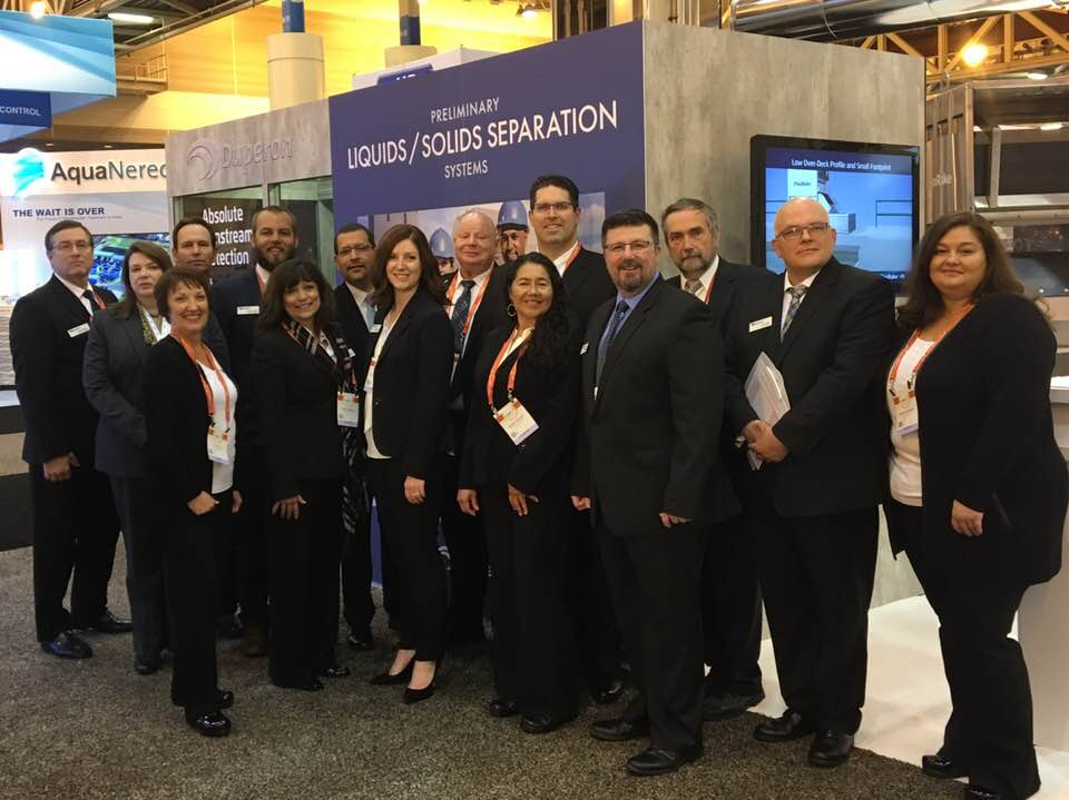 YAY!! We are sooo excited to announce #TeamDuperon is one of two recipients of Michigan Most Engaged Workplace <a href="/theMCSB/">Michigan Celebrates</a> 

My team is my #MondayMotivation