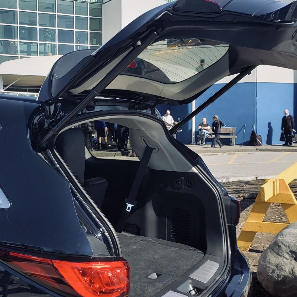 rjspringclassic tweet media