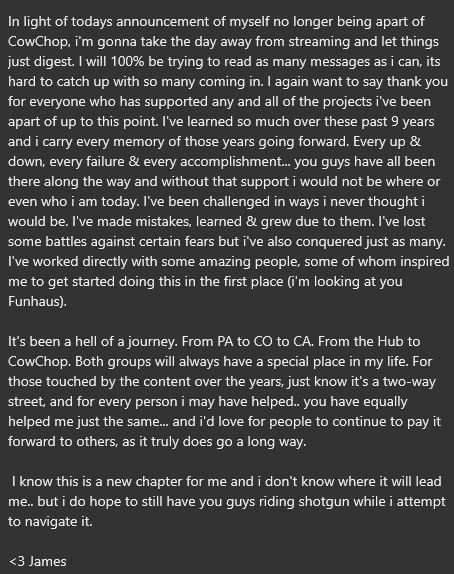 UberHaxorNova's tweet image. ❤️