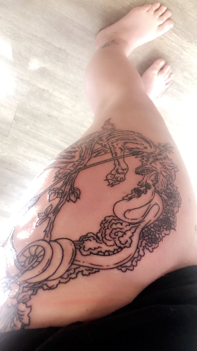 Shelby_Beaar's tweet photo. session 1 complete 😍 @KVPFoundation @wecameasromans #coldlikewar https://t.co/ig86WE0Fj8