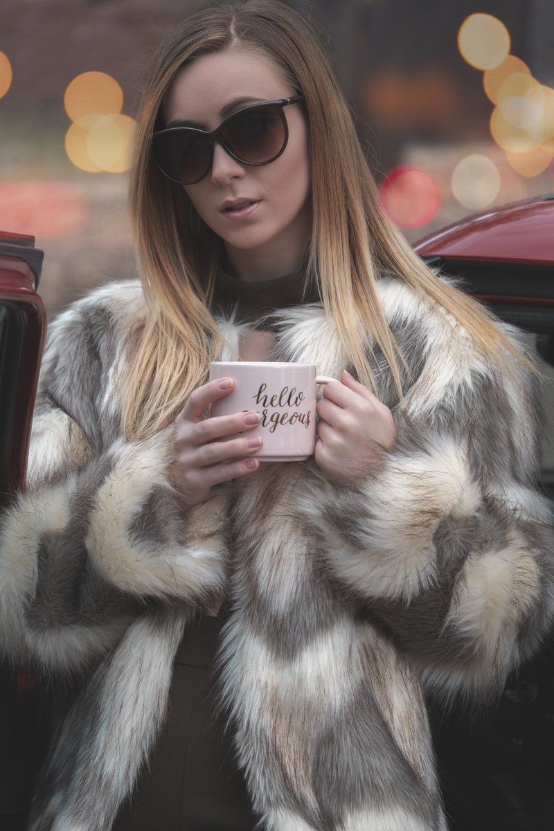 ERIC KARR (@lubbockmodels) on Twitter photo 