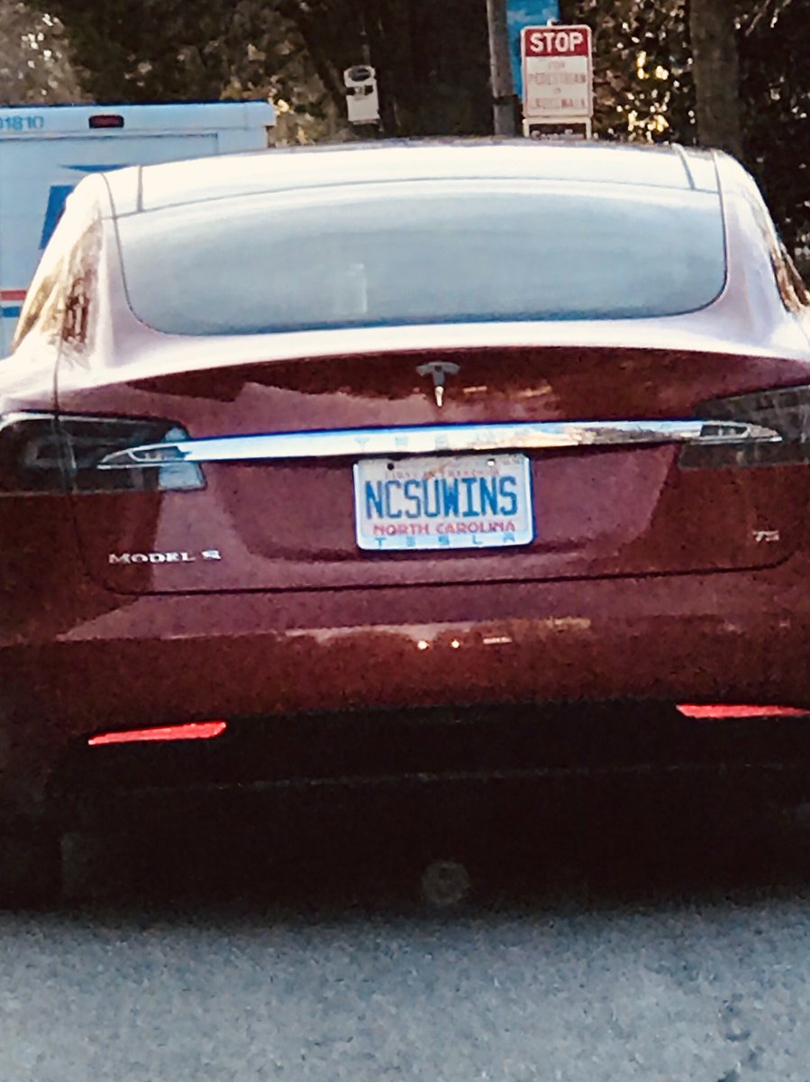 Wins at what?