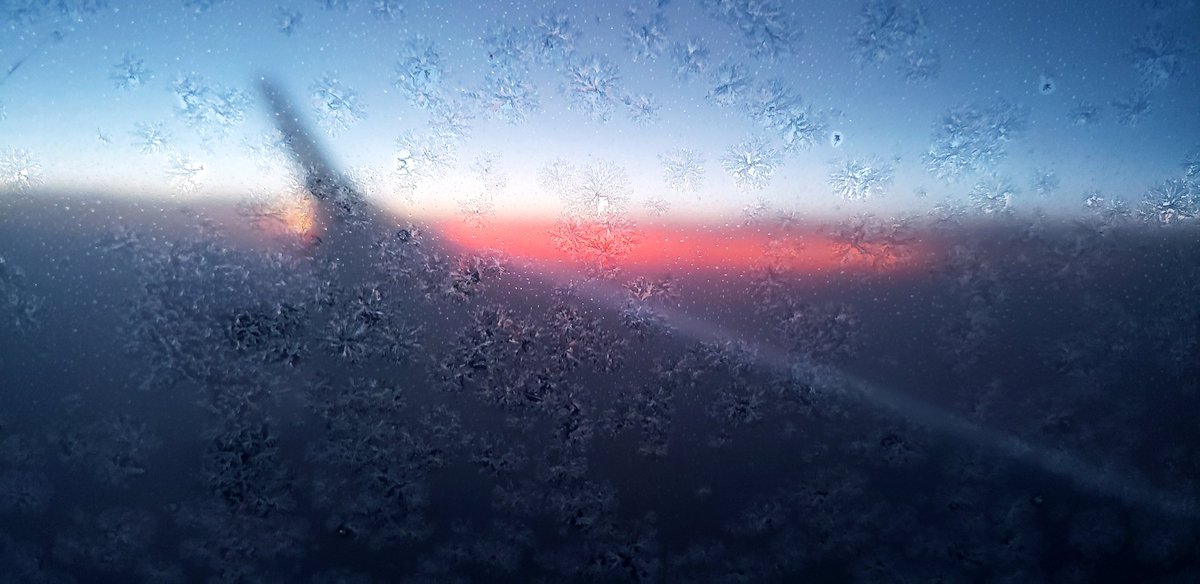 Matt Chinn tweet media