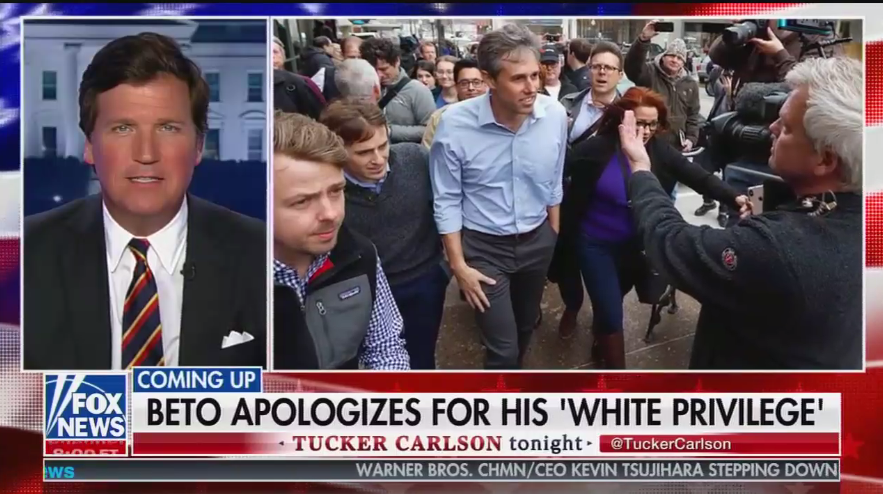 D1-s160WoAAlcMr?format=png&name=900x900